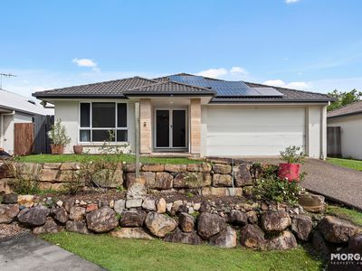 108 Jarvis Road, Waterford