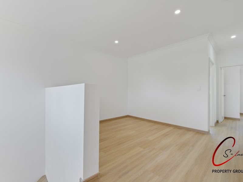 6 / 6 Tighe street, , Cloverdale