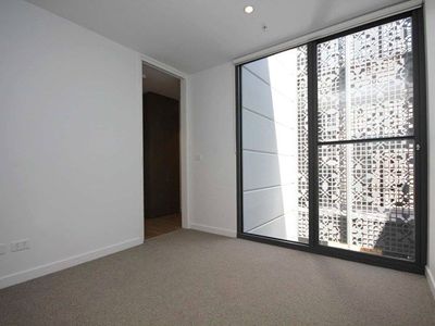 15 / 22 Leonard Crescent, Ascot Vale