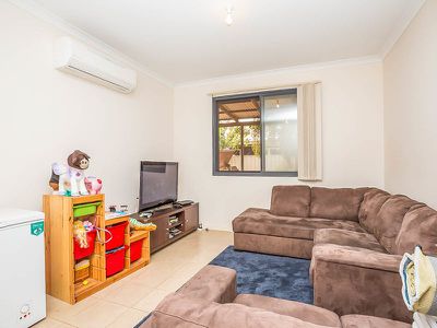 67 Masters Way, South Hedland