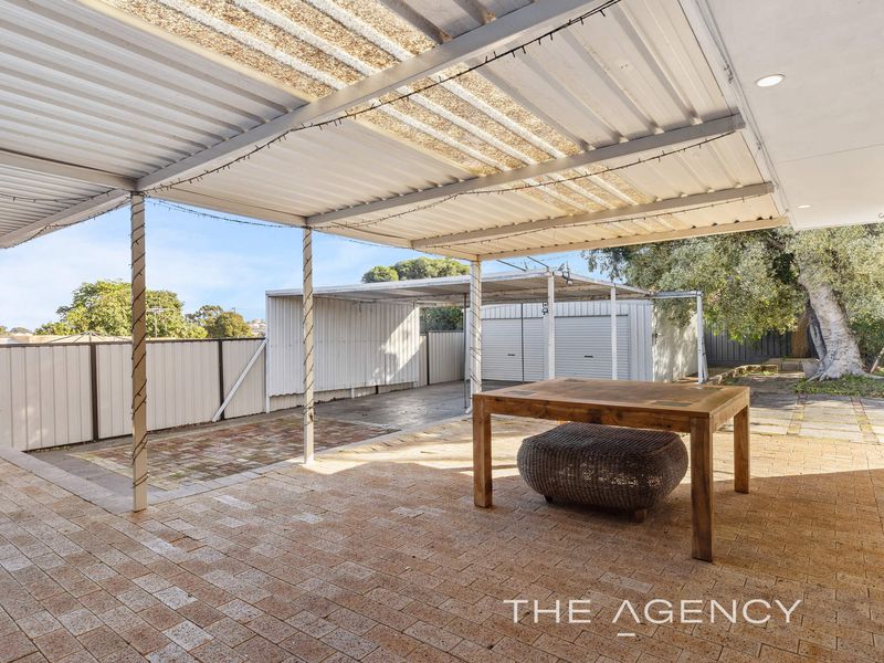 10 Hanlon Street, Hamilton Hill