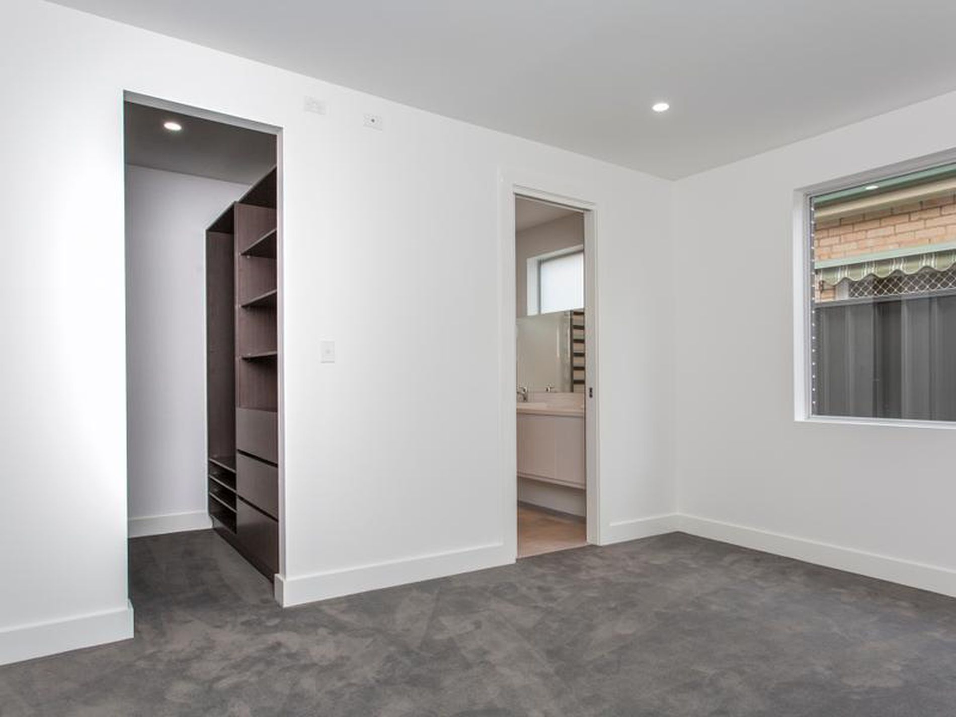 12 Brinkworth Street, South Plympton