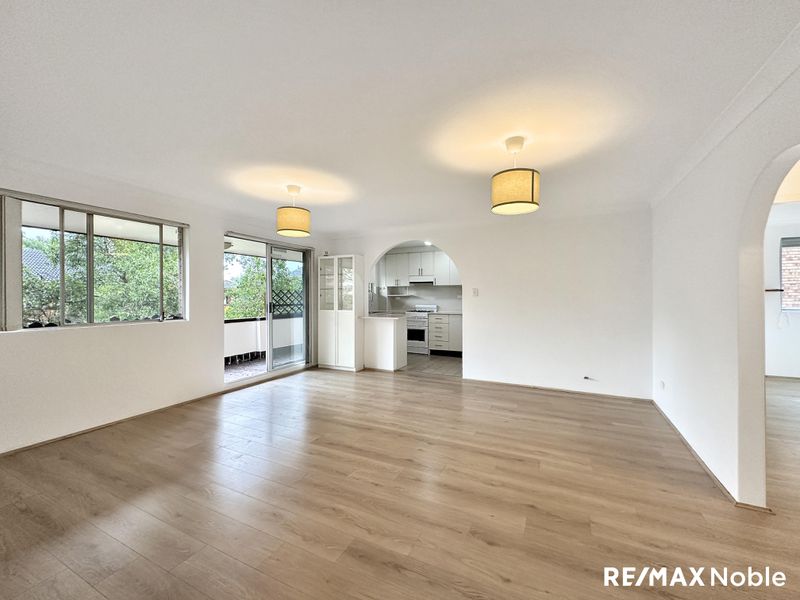 35 / 39 Ross Street, North Parramatta