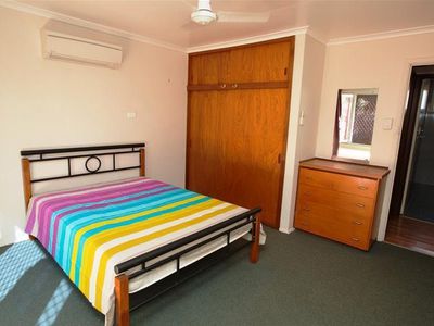 2 Hakea Court, South Hedland