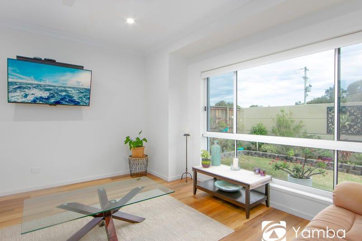 46 The Drive, Yamba