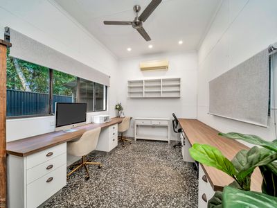 61 Fretwell Road, White Rock