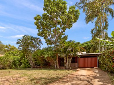 8 Cotter Court, Cable Beach