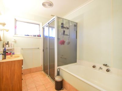 18 Bottlebrush Crescent, South Hedland