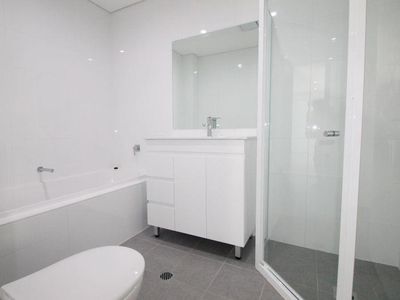 3 Stanley Street, Arncliffe