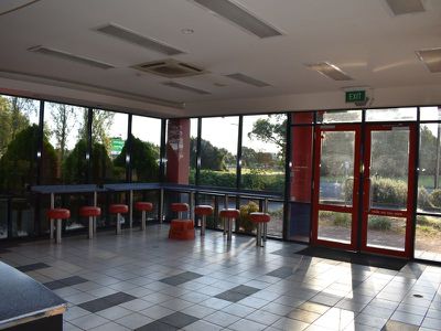 2 Adelaide Rd, Millicent