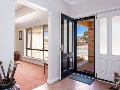 71 McCleery Street, Somerville