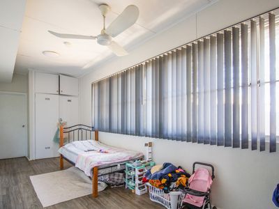 25 Brodie Crescent, South Hedland