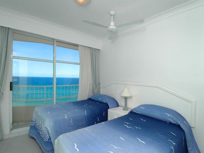 Palm Beach