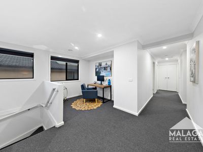 29 Paddock Circuit, Sunbury
