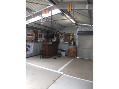 10 Braxton Close, Mount Gambier