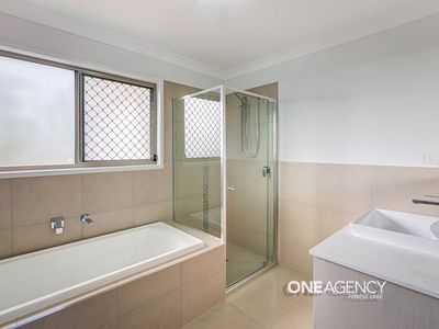 13A Anatini Place, Forest Lake