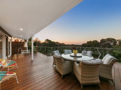 57 Bimbiang Crescent, Rye