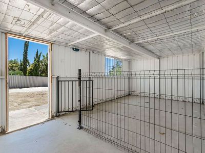 23 Trephina Mews, Clarkson