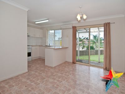 48 Solar Street, Beenleigh