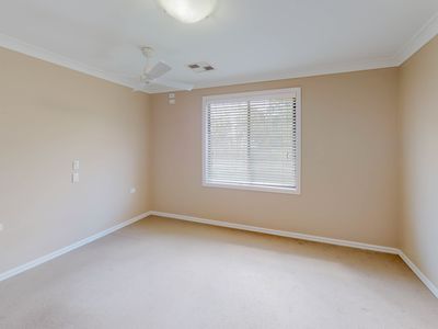 10 / 15 Boundary Road, Dubbo