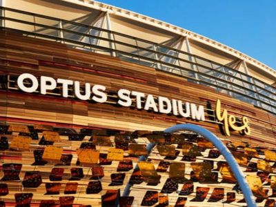 802E / 1 Saintly Entrance, Burswood