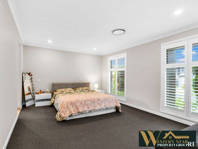 47 Flotilla Circuit, Jordan Springs