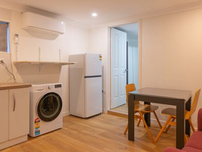 871 Grand Junction Road, Valley View