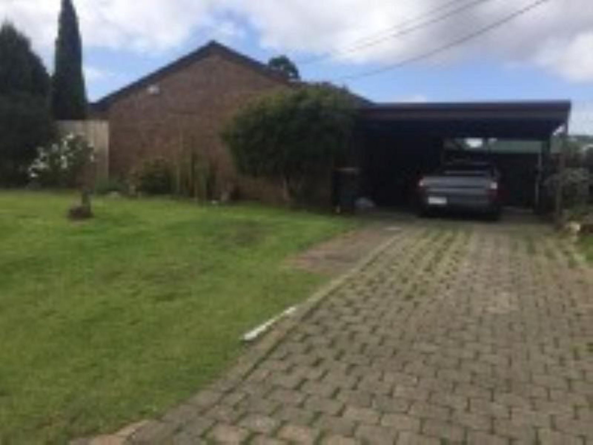 17 Dorchap Court, Hoppers Crossing