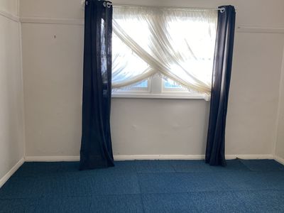 1 / 75 Reddall Parade, Lake Illawarra