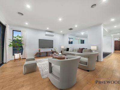 11 Westgarth Avenue, Mickleham