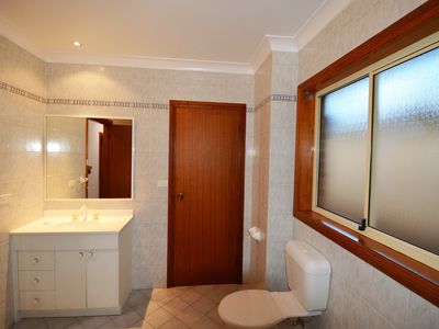 1 / 16 Honey Eater Drive, Blackbutt