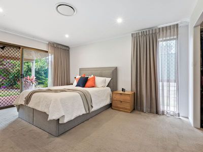 4 Franklin Street, Rochedale South