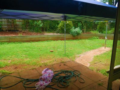 22 Joseph Street, Kingaroy