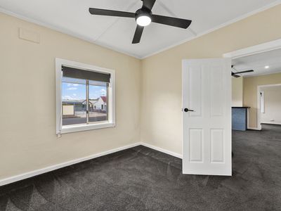 9 Bell Street, Port Macdonnell