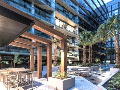 332 / 20 Shamrock Street, Abbotsford