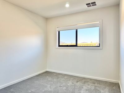 21 Ottawa Avenue, Wyndham Vale