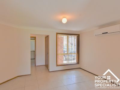 33 Starling Street, Green Valley