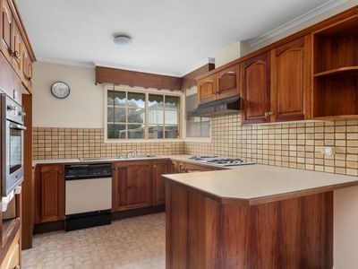 51 Armstrongs Road, Seaford