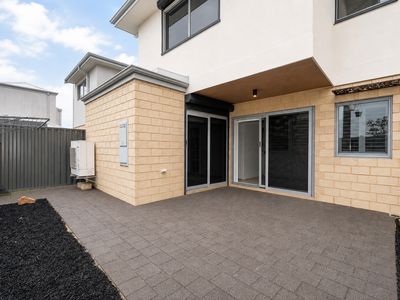 30 KINSHIP STREET, Willetton