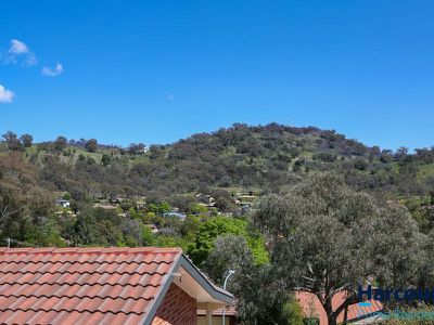 23 Fairley Crescent, Theodore