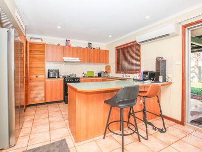 119 Paton Road, South Hedland