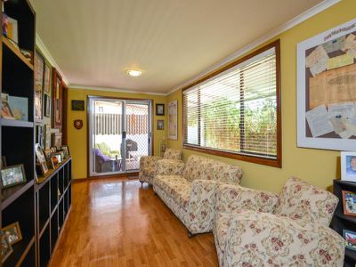 38 Altham Street, South Kalgoorlie