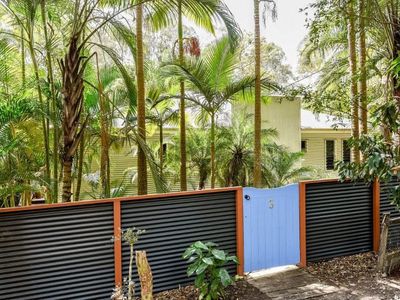 3 Morning Glory Drive, Cooroibah