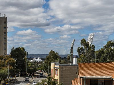 44 / 35 Wellington St, East Perth