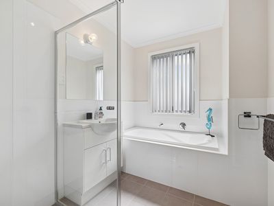 44 / 30 Troon Drive, Normanville