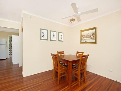 14 Baroona Street, Rochedale South
