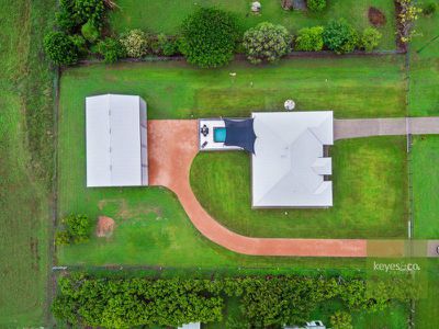 2-6 Renwick Court, Alligator Creek