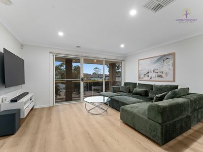44 Scenic Drive, Point Cook