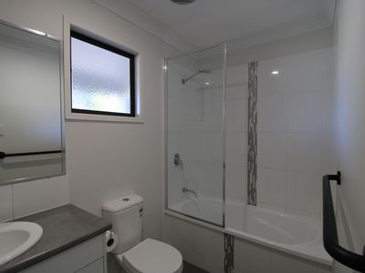 28 Wedgebill Circuit, Redbank Plains