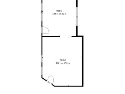 3 & 4 / 2 Trotters Lane, Prospect